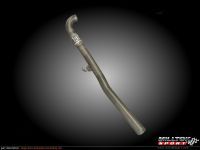 Downpipe