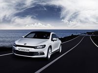 Cat Back Twin 80mm Special Resonated